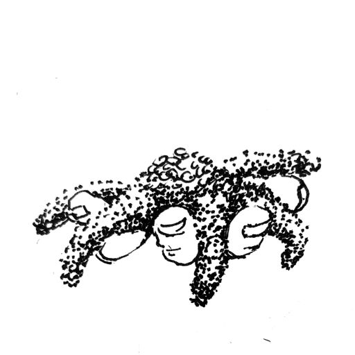 20251007_103534.jpg