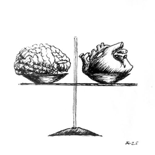 20251020_213016.jpg