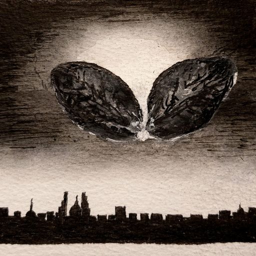 20251023_192614.jpg