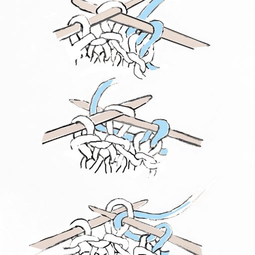 ratstickning.jpg