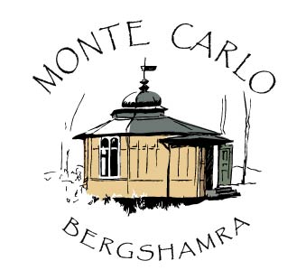 Monte Carlo