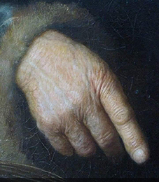 rembrandt_detalj